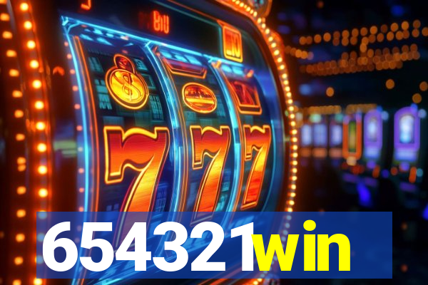 654321win