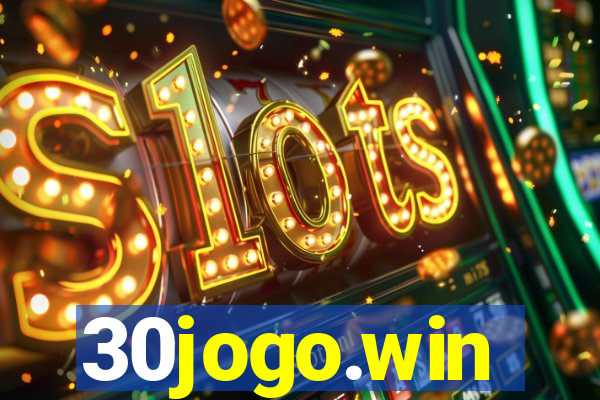 30jogo.win