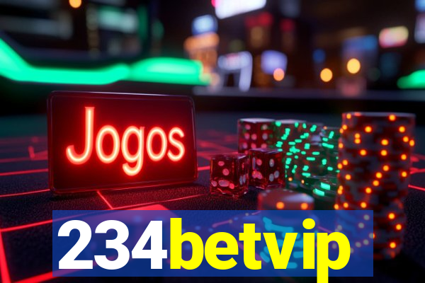 234betvip