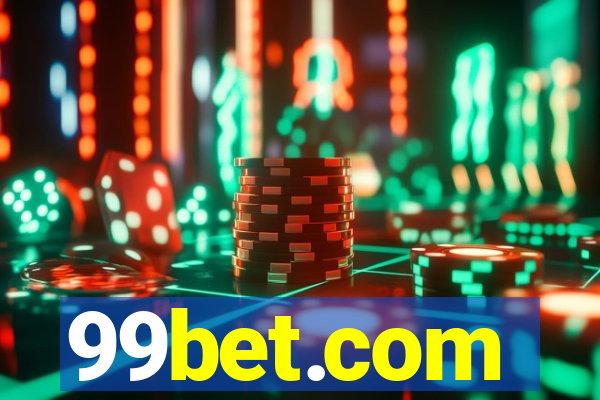 99bet.com