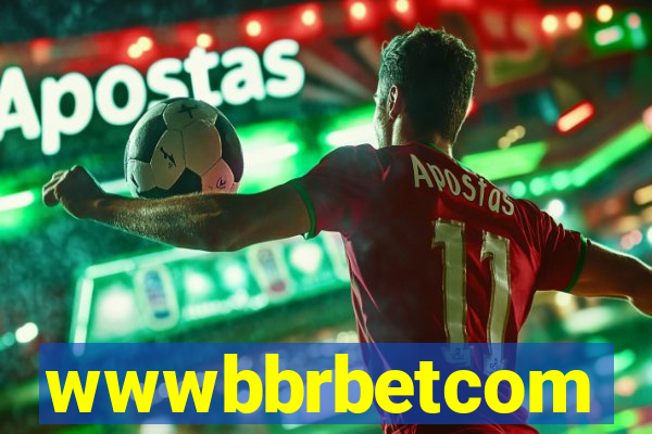 wwwbbrbetcom