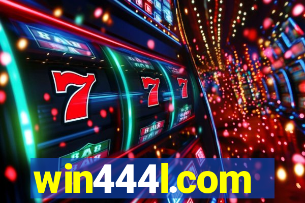 win444l.com