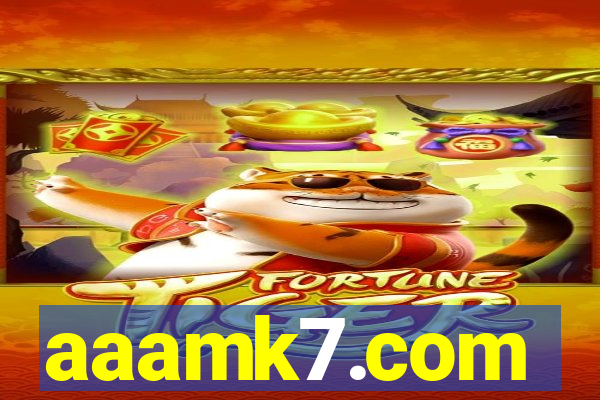 aaamk7.com