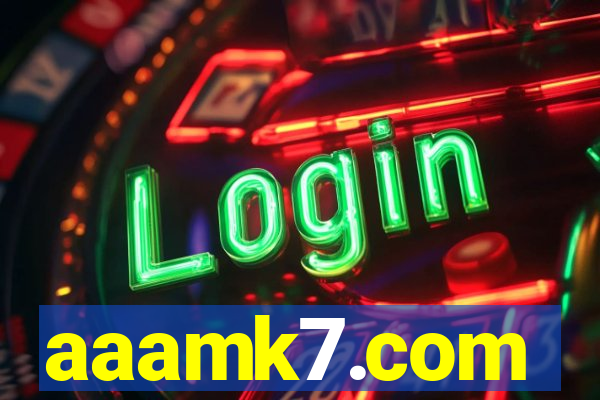 aaamk7.com