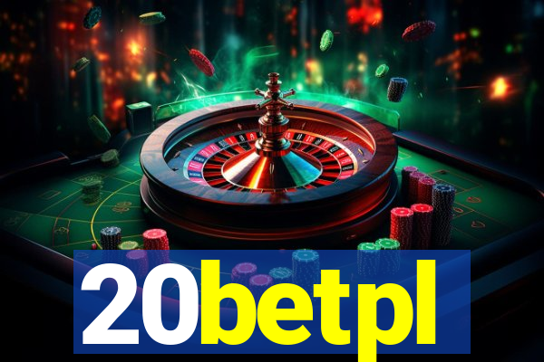 20betpl