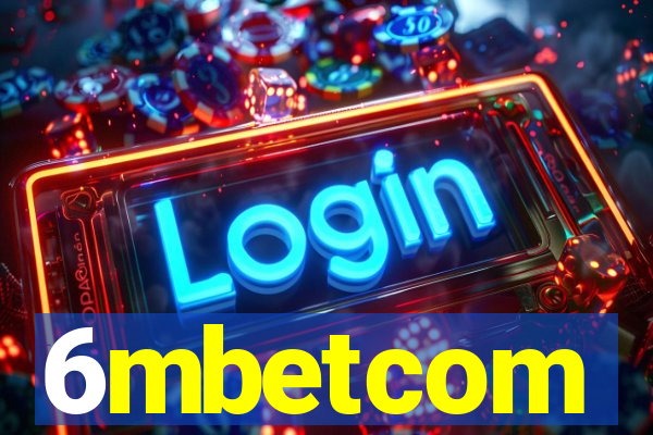 6mbetcom