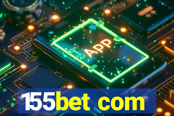 155bet com