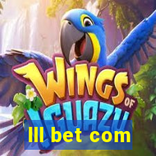 lll bet com