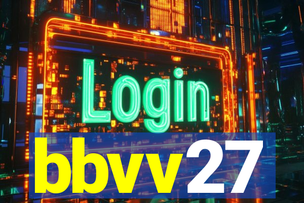 bbvv27