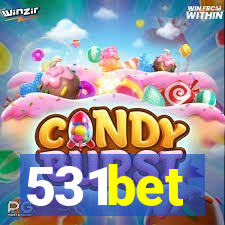 531bet