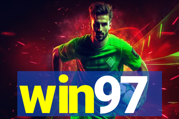 win97