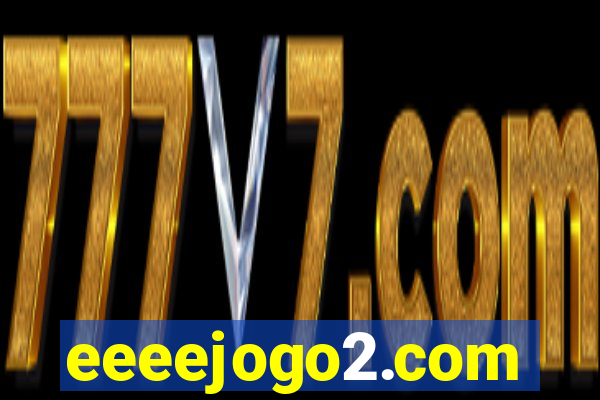 eeeejogo2.com