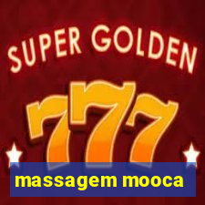 massagem mooca