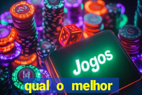 qual o melhor aplicativo para analisar jogos de futebol