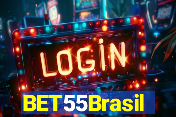 BET55Brasil