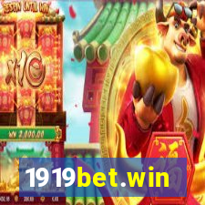 1919bet.win