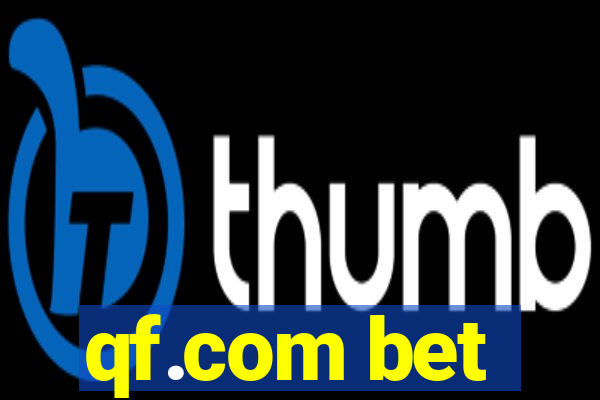 qf.com bet