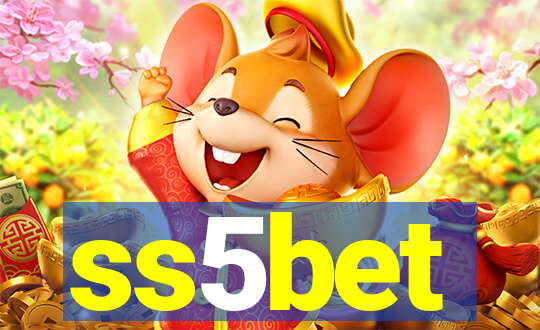 ss5bet