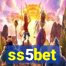 ss5bet