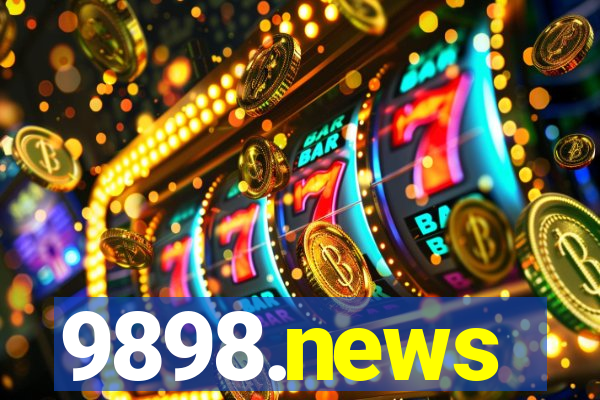 9898.news