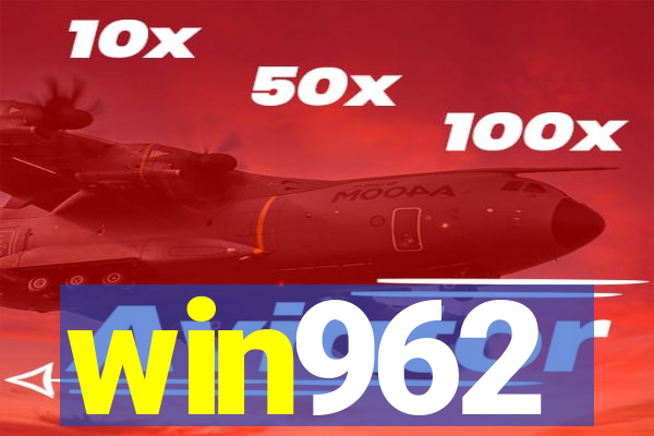 win962