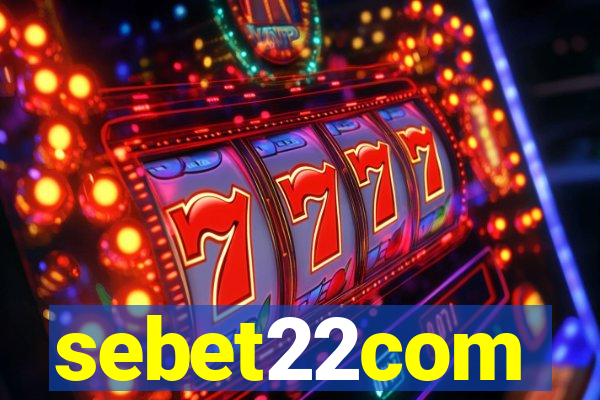 sebet22com