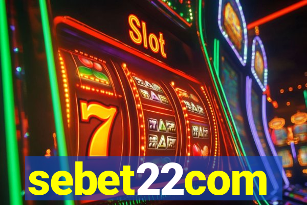 sebet22com