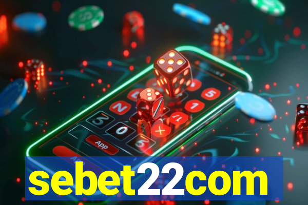 sebet22com