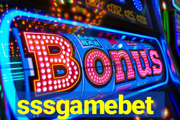 sssgamebet
