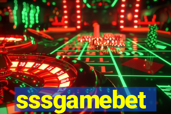 sssgamebet