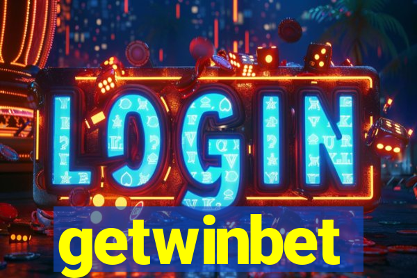 getwinbet
