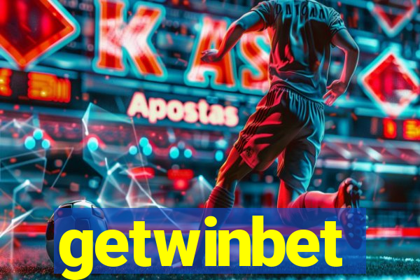 getwinbet
