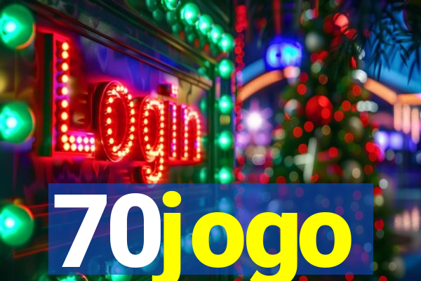 70jogo