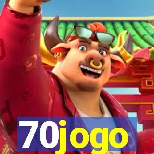 70jogo