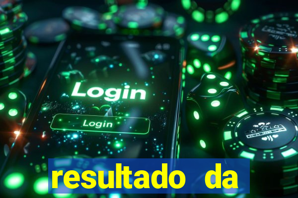 resultado da lotofácil concurso 271