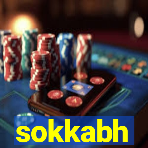 sokkabh