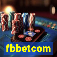 fbbetcom