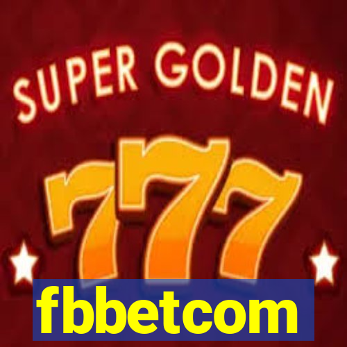 fbbetcom