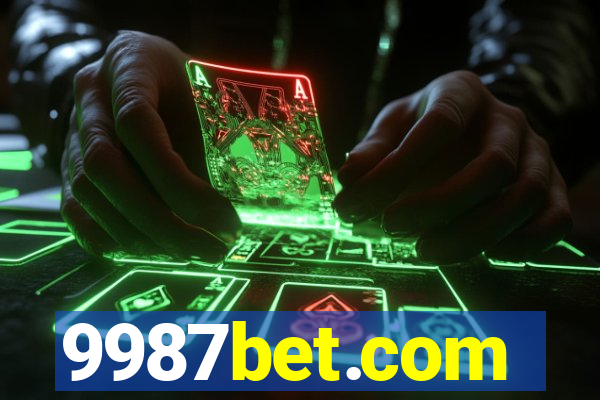 9987bet.com