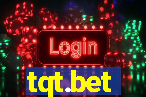 tqt.bet