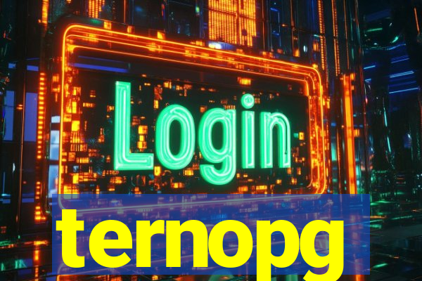 ternopg