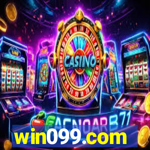 win099.com