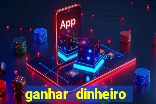 ganhar dinheiro para conversar com pessoas