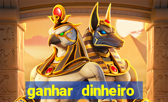 ganhar dinheiro para conversar com pessoas