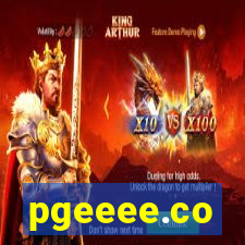 pgeeee.co