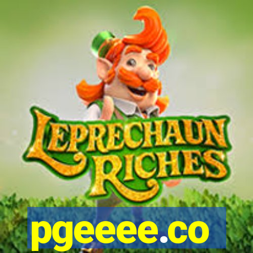 pgeeee.co