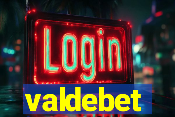 valdebet