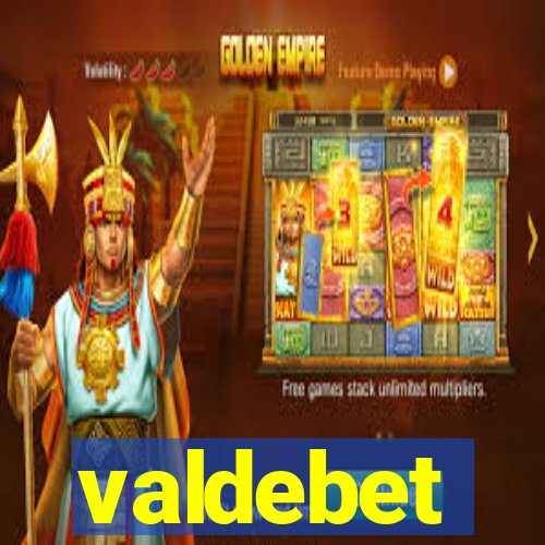 valdebet