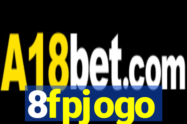 8fpjogo
