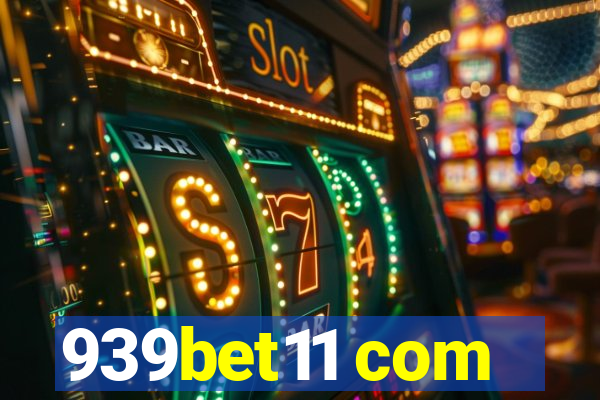 939bet11 com